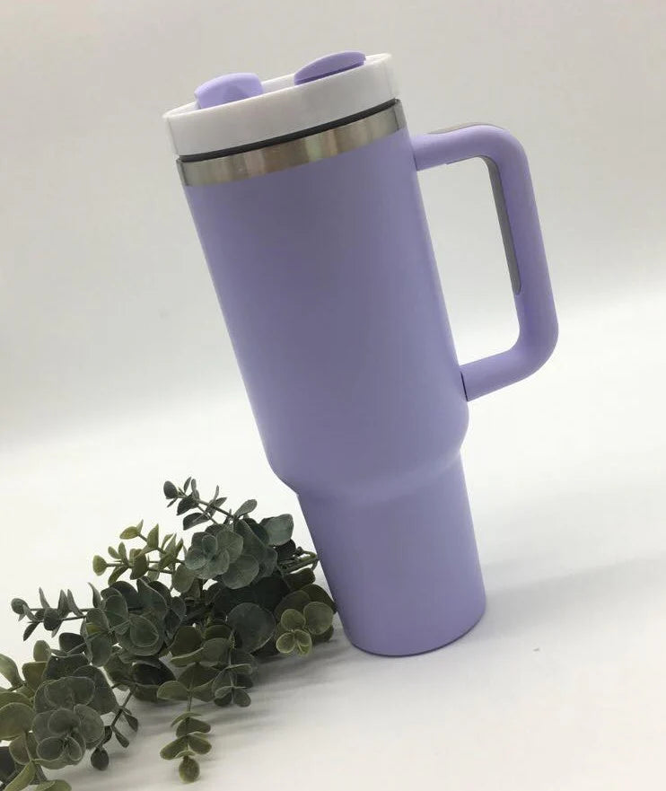 40oz Macaroon Gen2