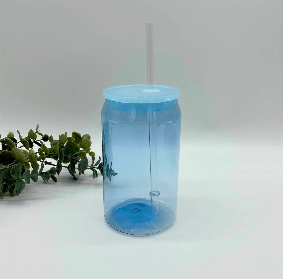 16oz Jelly Acrylic