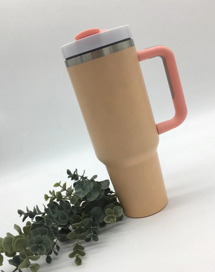 40oz Macaroon Gen2