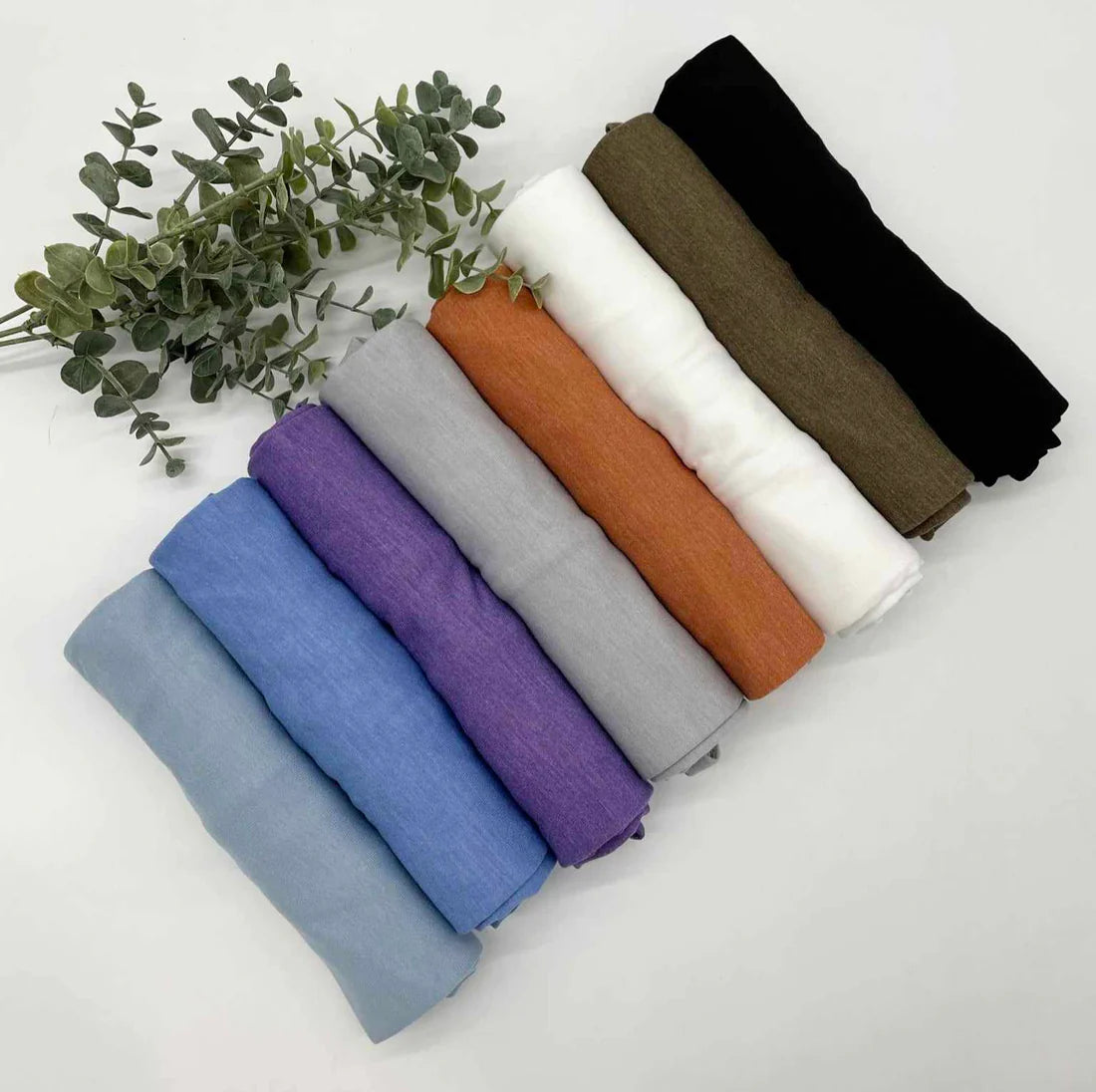 Tri Blend Tee Toddler