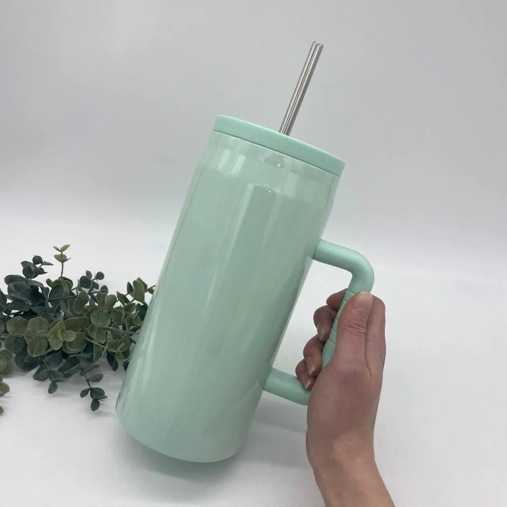Daily Sipper