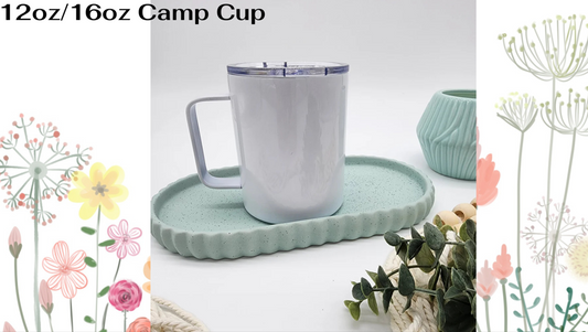 Camp Cup