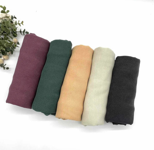 Adult Pigment Dyed Hoodie