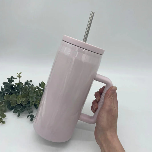 Daily Sipper